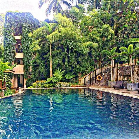 resort in lipa city batangas|VALENTINO RESORT AND SPA .